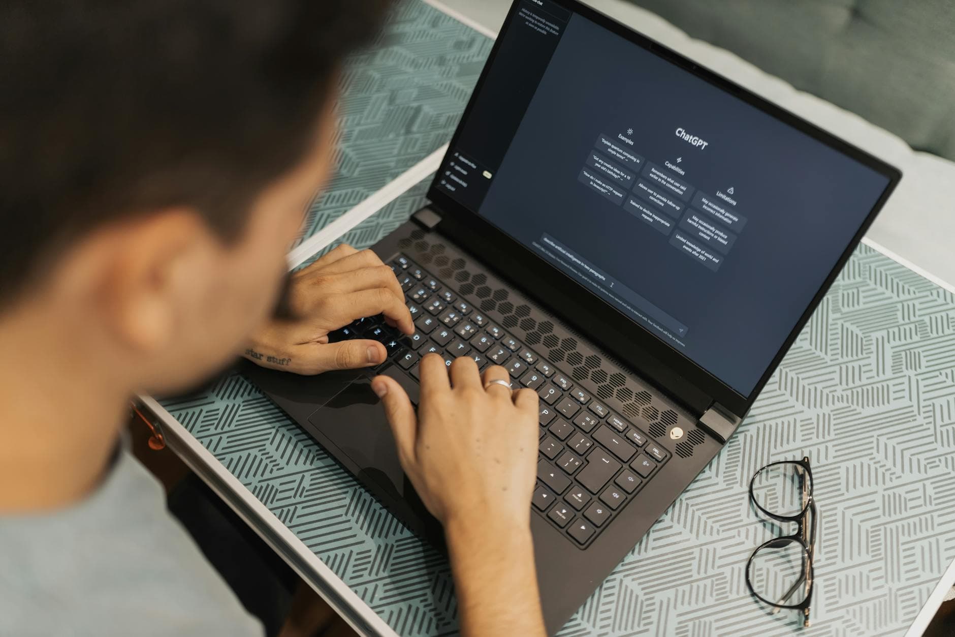 5 AI Tools Gratis yang Setara Software Berbayar Rp 500 Ribu per Bulan untuk Bisnis