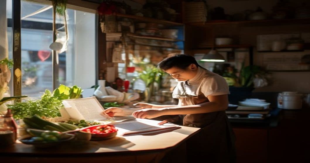 Cara Hitung HPP (Harga Pokok Penjualan) untuk Bisnis Kuliner