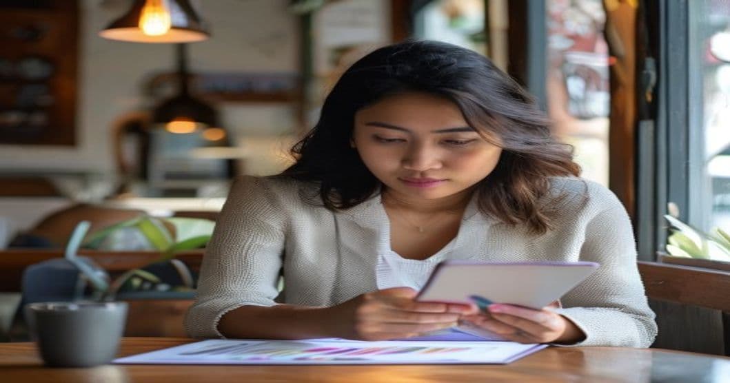 Cash Flow Statement Sederhana: Kenapa Lebih Penting dari Laba Rugi untuk UMKM