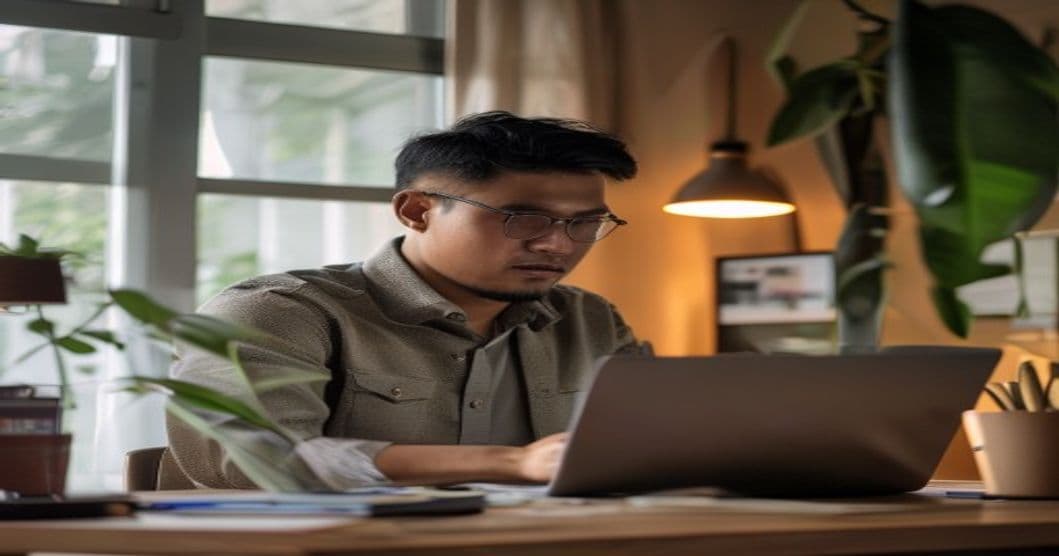 Coretax 2026: Panduan Lengkap Daftar, Login, dan Lapor SPT untuk UMKM