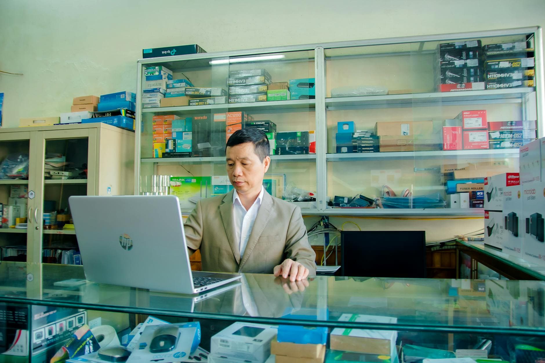 Kewajiban e-Bupot 2026: Cara Buat dan Kirim Bukti Potong PPh 23 Secara Online untuk UMKM