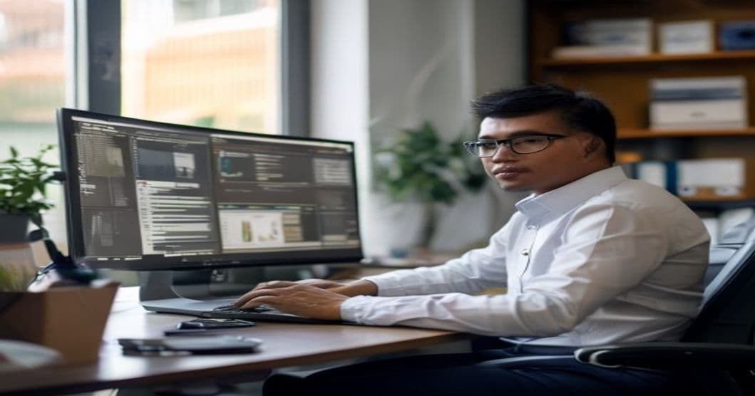 e-Faktur 4.0 untuk PKP UMKM: Cara Setup dan Bikin Faktur Pajak Pertama