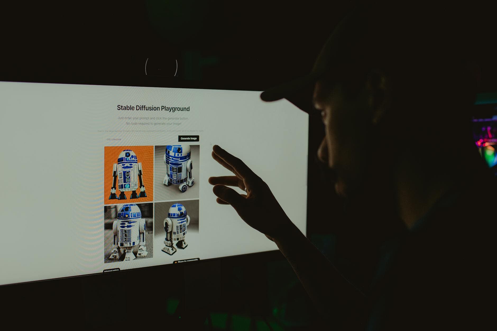 Midjourney vs Canva AI vs Adobe Firefly: Mana yang Terbaik untuk Branding UMKM Indonesia?