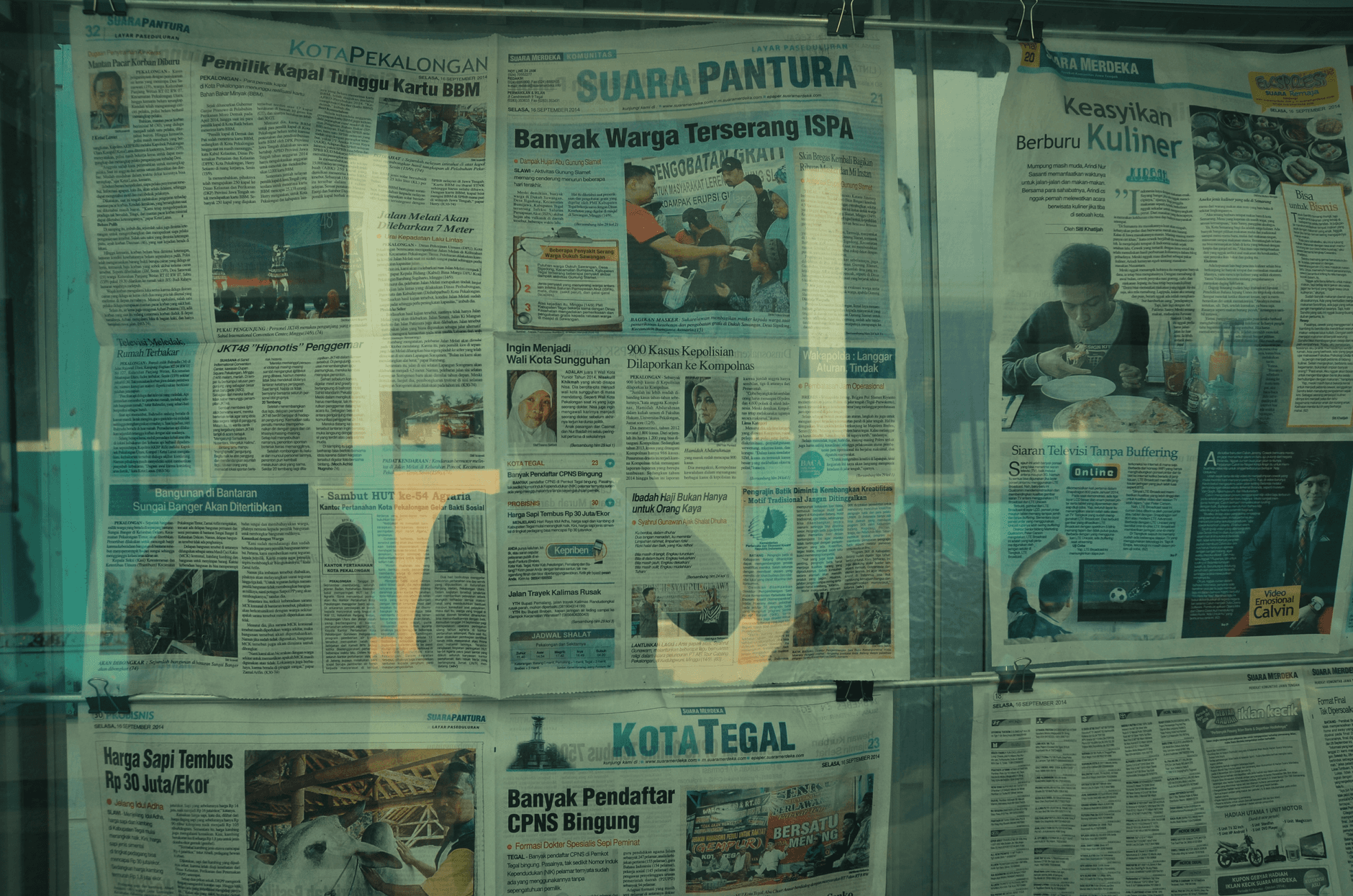 Pekerja Malam dan Shift Tidak Teratur di UMKM: Cara Hitung Upah Lembur, Kewajiban BPJS, dan Pajak yang Wajib Dipahami Pengusaha Ritel, Manufaktur, dan F&B