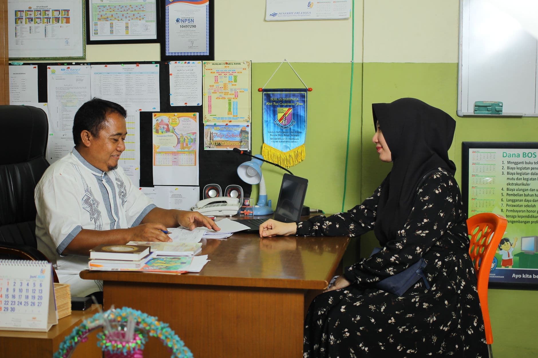 Pengungkapan Sukarela (Voluntary Disclosure) Pajak UMKM 2026: Cara Betulkan Kesalahan Masa Lalu Sebelum DJP Temukan Duluan