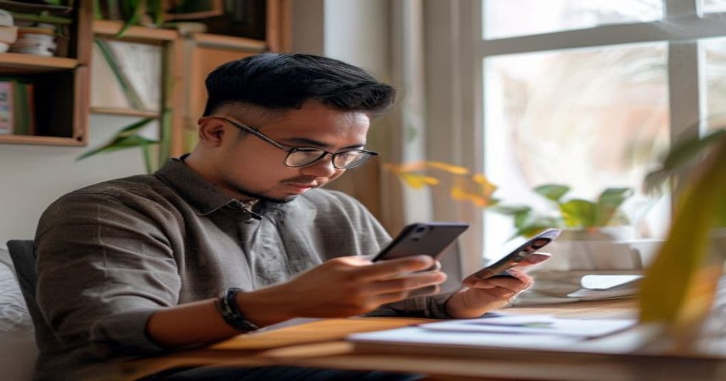 Cara Pisahkan Keuangan Pribadi dan Bisnis untuk UMKM (4 Langkah Konkret)