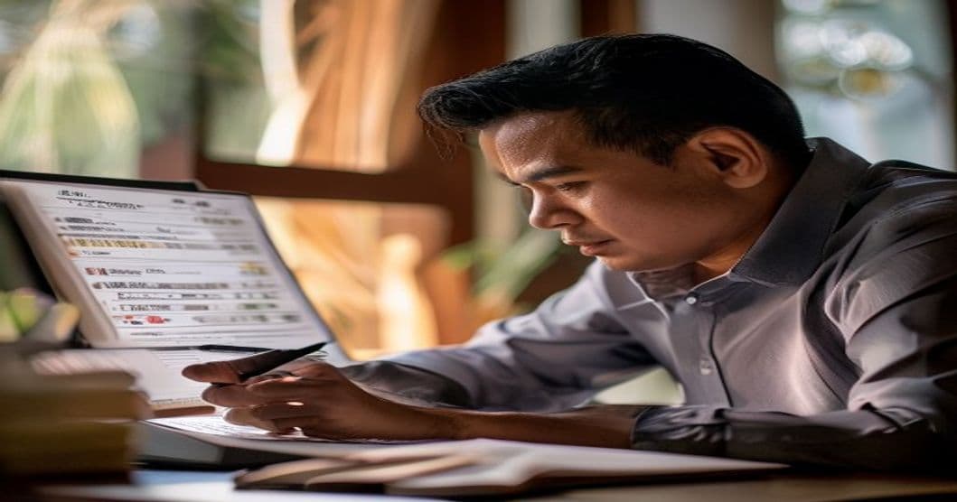Rekonsiliasi Bank untuk UMKM: Cara Hindari Selisih Saldo Setiap Bulan