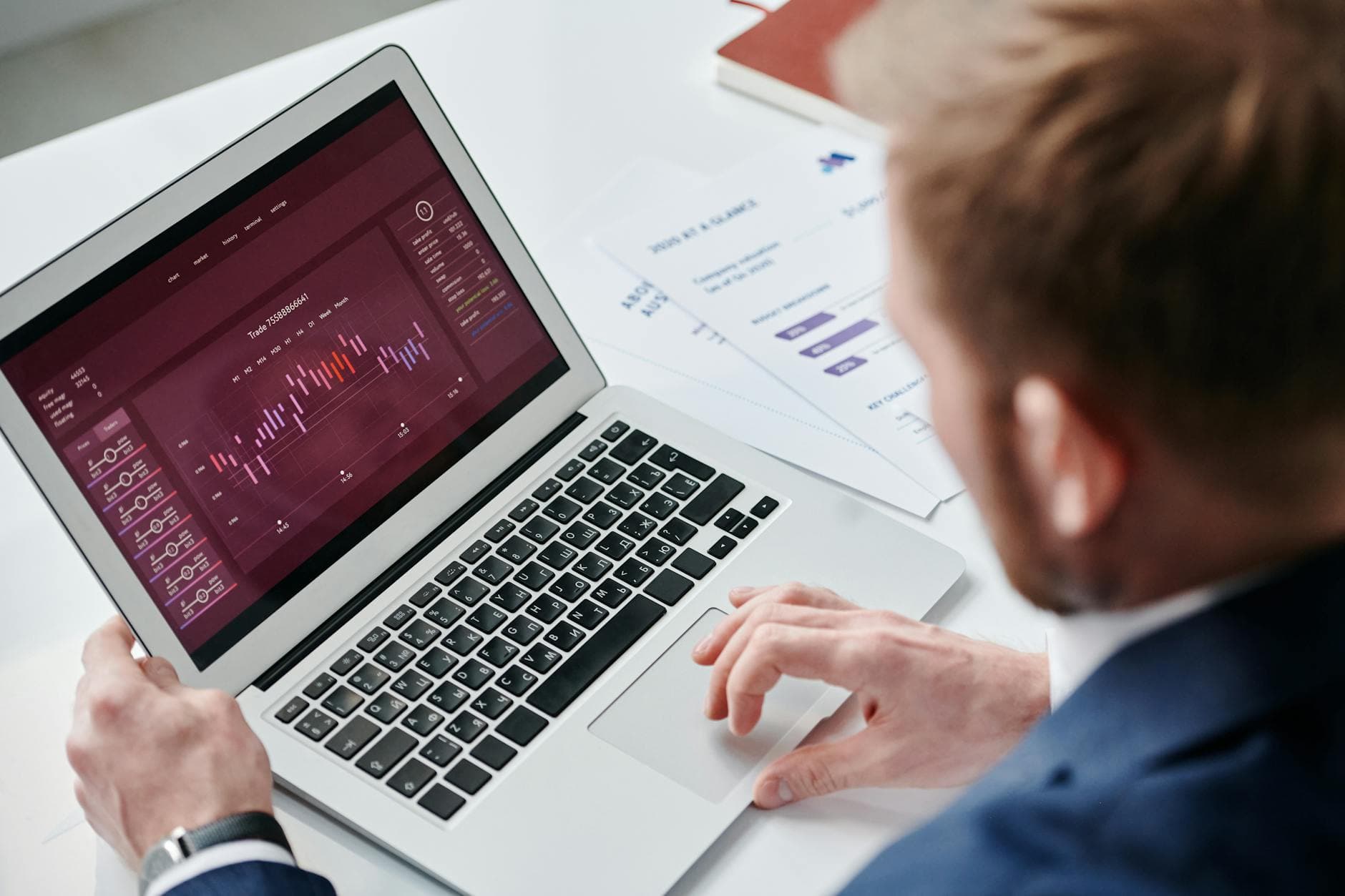 Software Akuntansi Multi-Cabang untuk Bisnis Menengah Indonesia