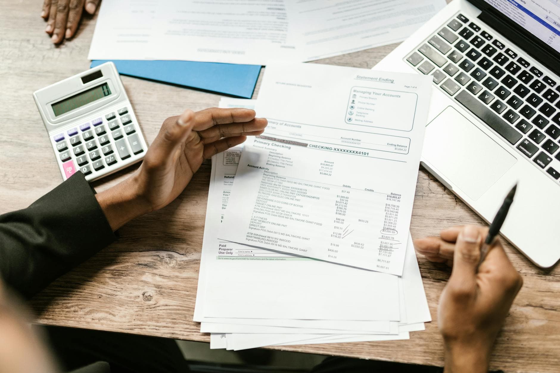Software Akuntansi PSAK Compliant Indonesia: Apa yang Wajib Ada