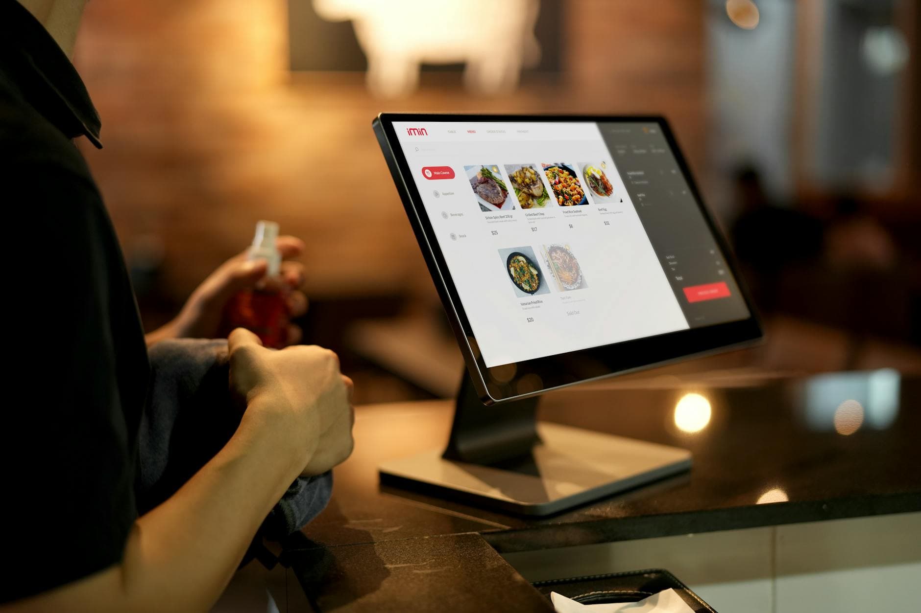 Software Akuntansi untuk Restoran, Kafe, dan F&B Indonesia