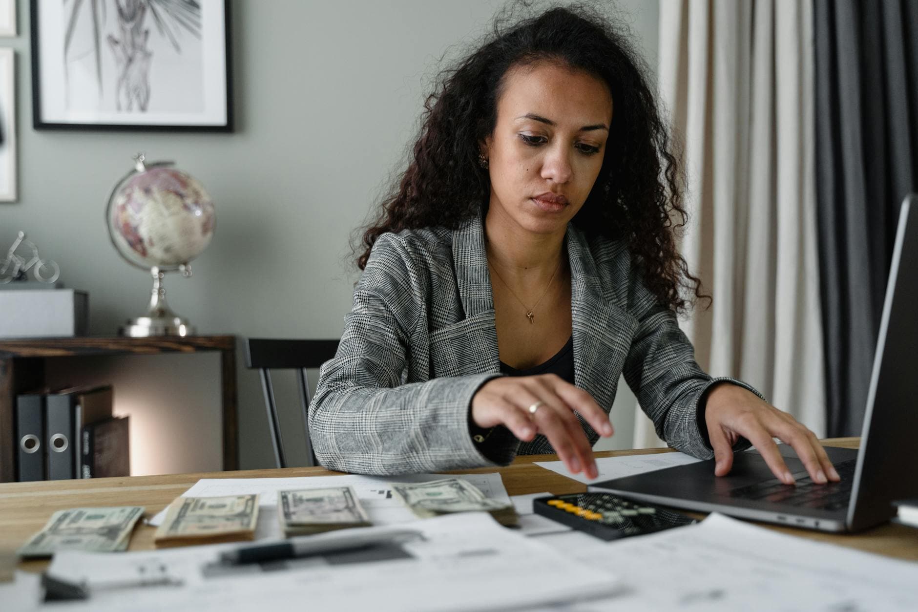 Software Payroll PPh 21 TER Otomatis Indonesia: Cara Hitung Tanpa Excel